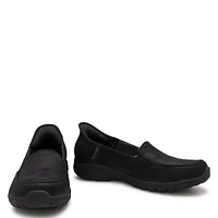 Women's Hands Free Slip-ins Reggae Fest 2.0 Classically Slip-On