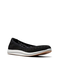 Women's Breeze Roam Shoe