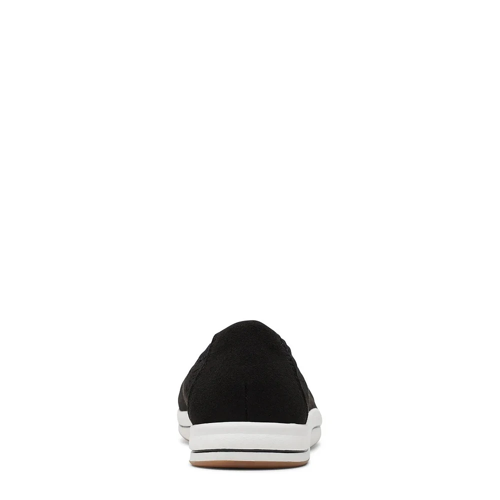 Women's Breeze Roam Shoe