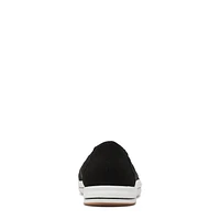Women's Breeze Roam Shoe