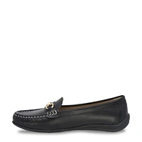 Willow-03 Loafer