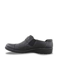 Women's Cheyn Madi Slip-On