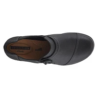 Women's Cheyn Madi Slip-On