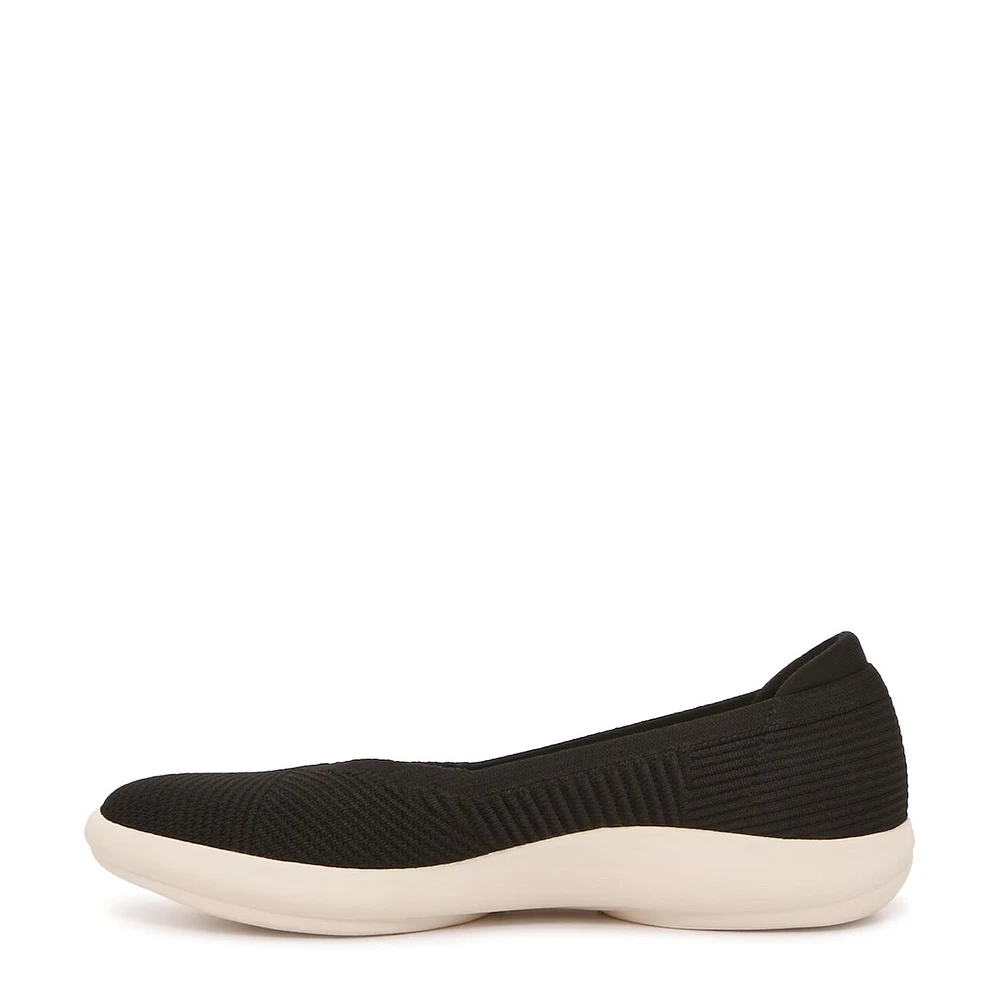 Averna Slip-On Sneaker