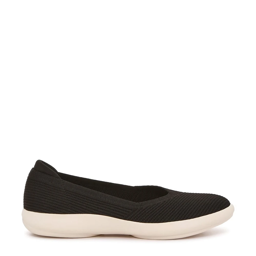 Averna Slip-On Sneaker