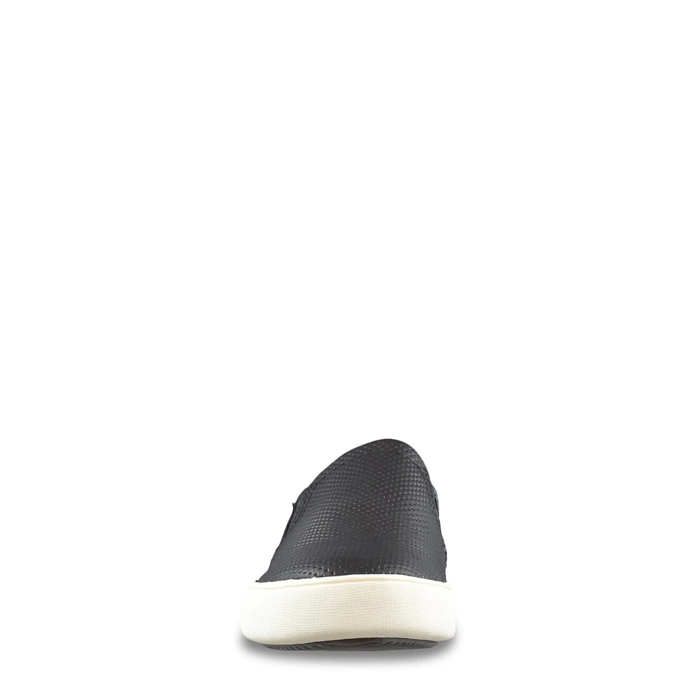 Women's Marianne Slip-On Sneaker