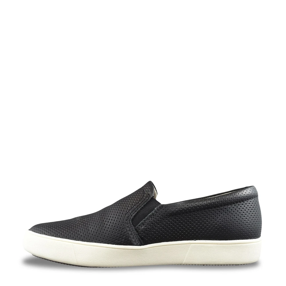 Women's Marianne Slip-On Sneaker