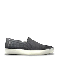 Women's Marianne Slip-On Sneaker