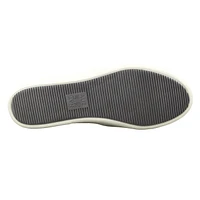 Women's Marianne Slip-On Sneaker