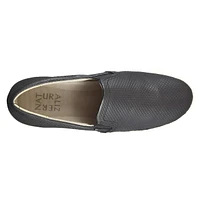 Women's Marianne Slip-On Sneaker