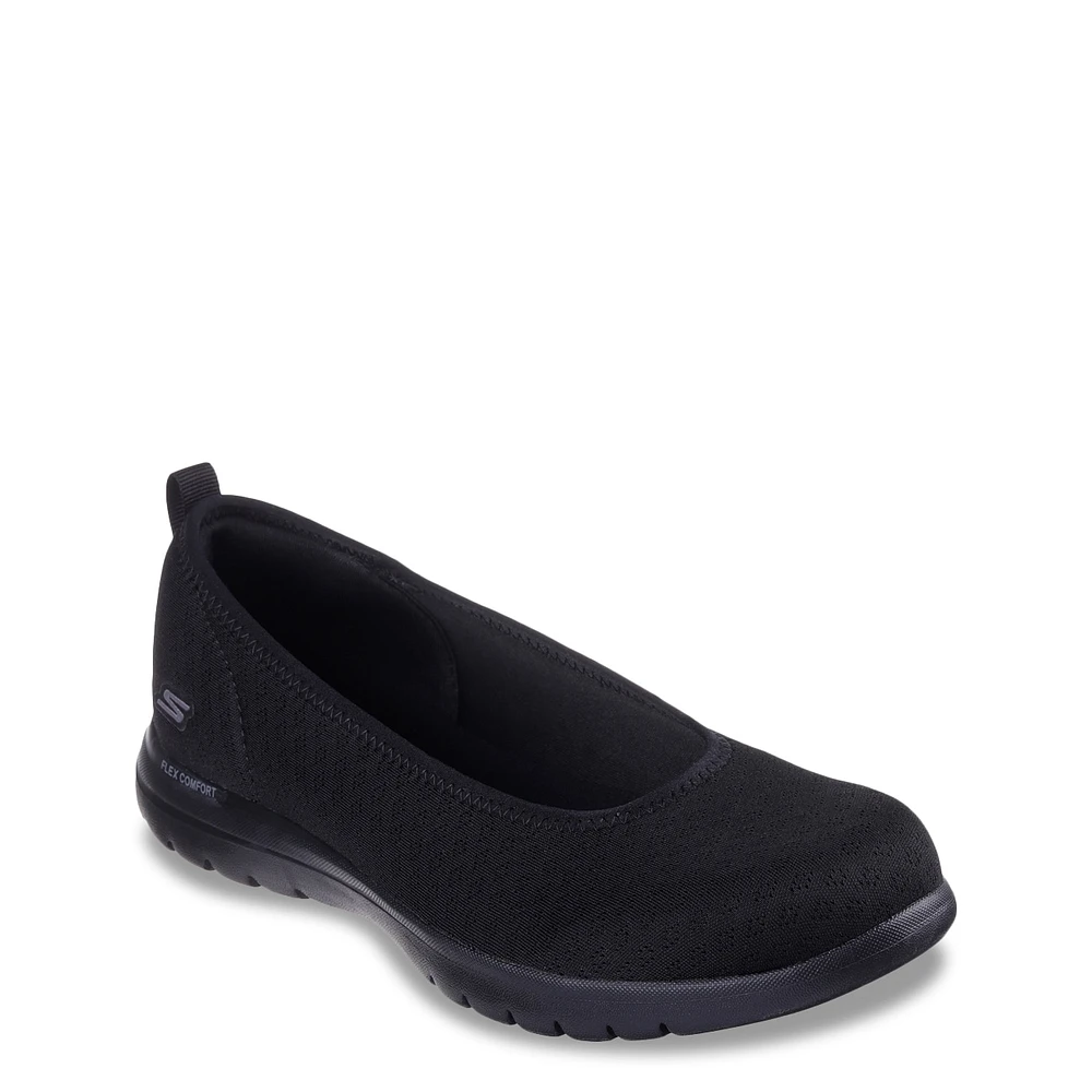 Women's On-the-Go Flex Siena Slip-On