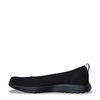 Women's On-the-Go Flex Siena Slip-On