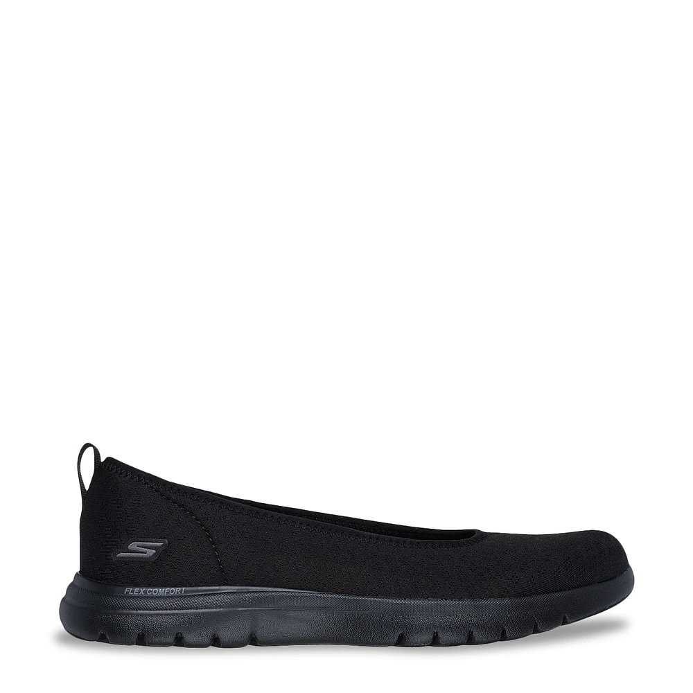 Women's On-the-Go Flex Siena Slip-On