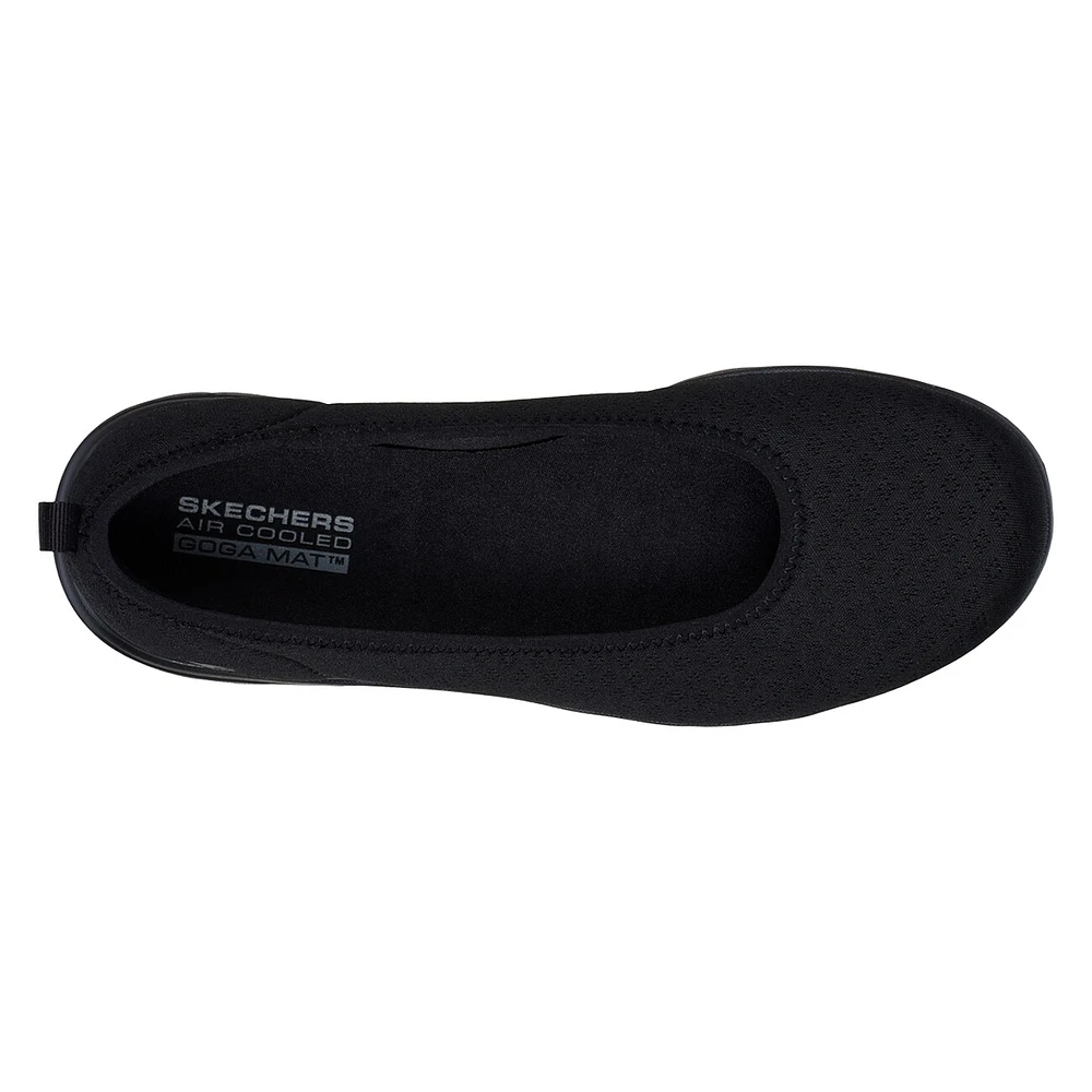 Women's On-the-Go Flex Siena Slip-On