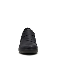 Women's Angie Pearl Slip-On