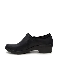 Women's Angie Pearl Slip-On