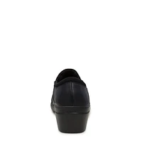 Women's Angie Pearl Slip-On