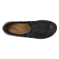 Women's Angie Pearl Slip-On