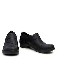 Women's Angie Pearl Slip-On