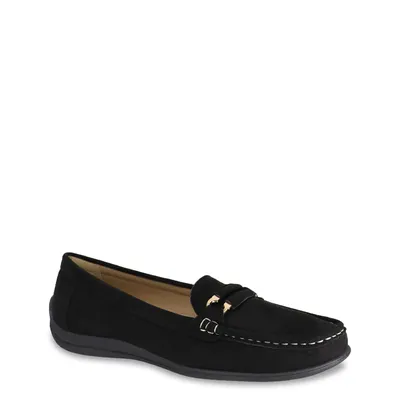 Willow Loafer