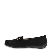 Willow Loafer