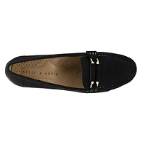 Willow Loafer