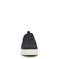 Women's Turner Slip-On Sneaker