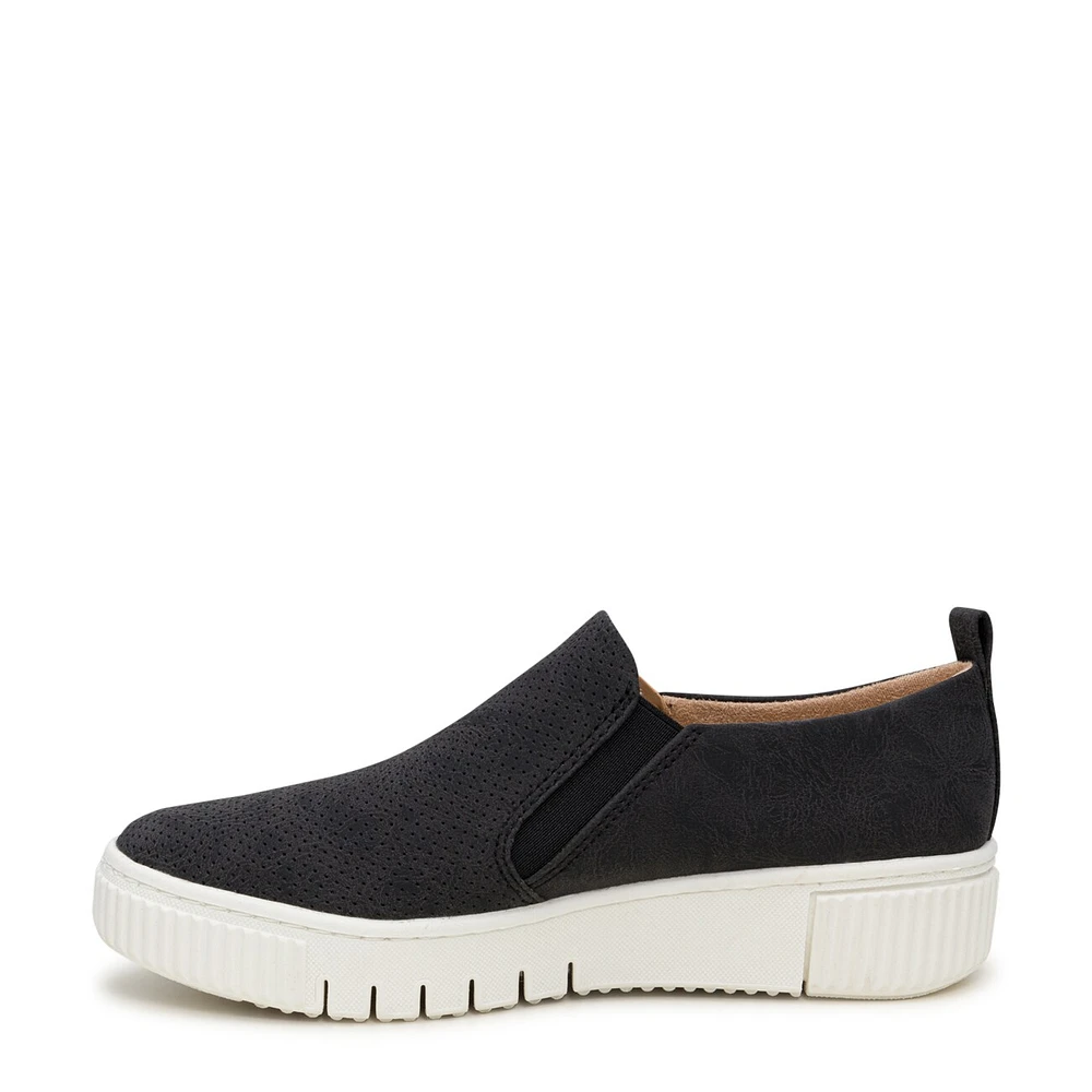 Women's Turner Slip-On Sneaker