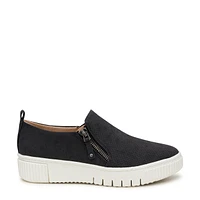 Women's Turner Slip-On Sneaker