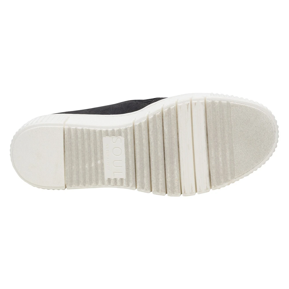 Women's Turner Slip-On Sneaker