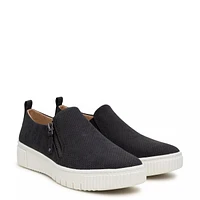 Women's Turner Slip-On Sneaker