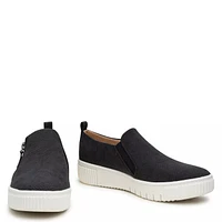 Women's Turner Slip-On Sneaker