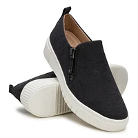 Women's Turner Slip-On Sneaker