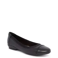 Women's Sara Bay Ballet Flat