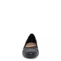 Women's Sara Bay Ballet Flat