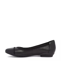 Women's Sara Bay Ballet Flat