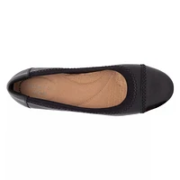 Women's Sara Bay Ballet Flat