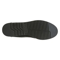 Idea Ballet Skimmer Wide Flat