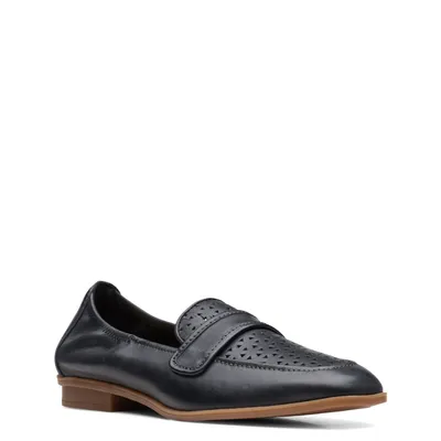 Women's Lyrical Way Loafer