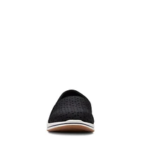 Women's Breeze Emily Slip-On