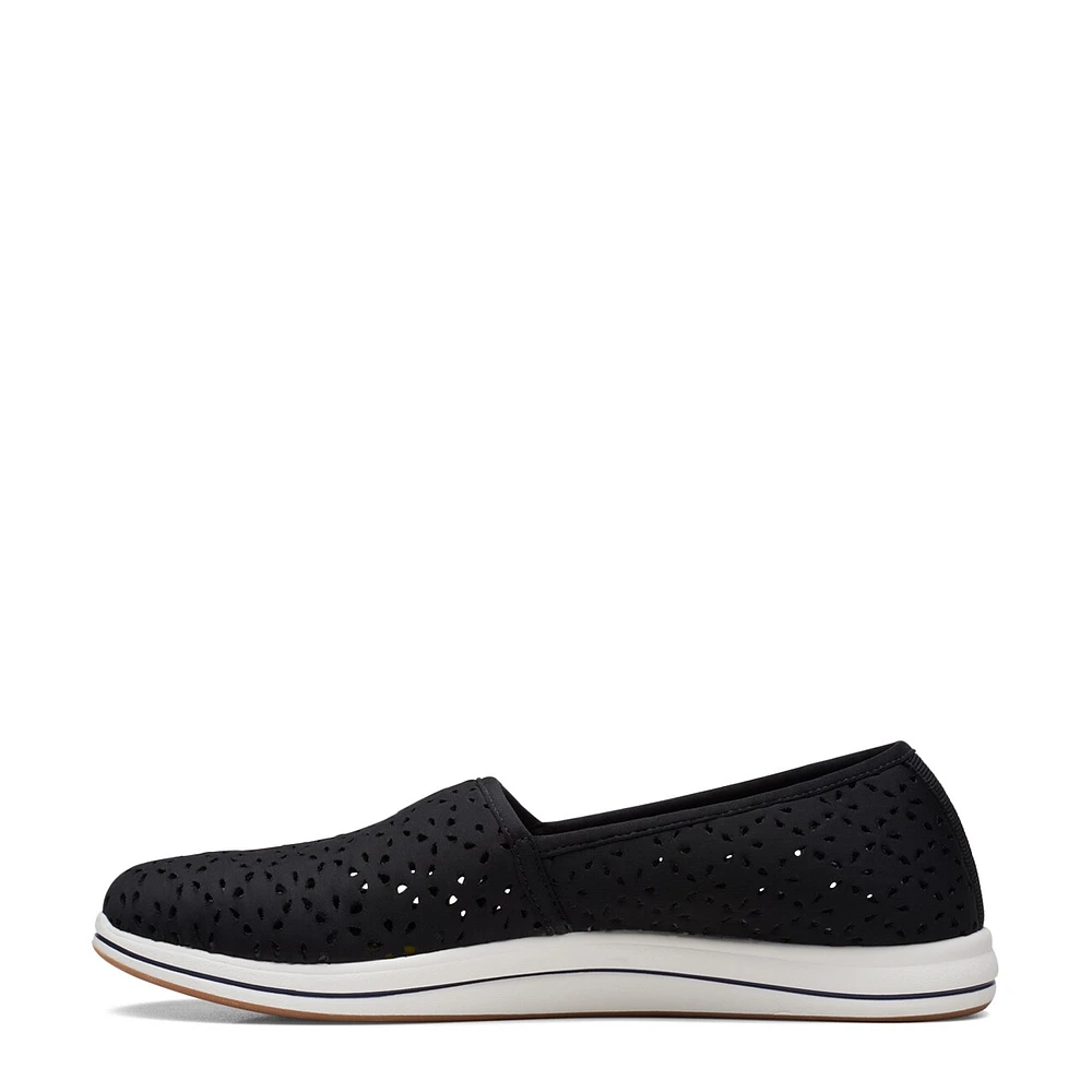 Women's Breeze Emily Slip-On