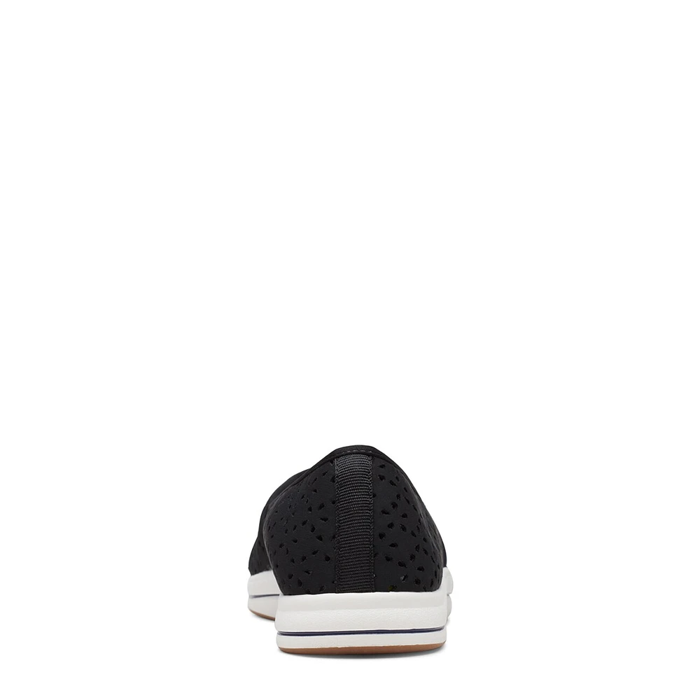 Women's Breeze Emily Slip-On