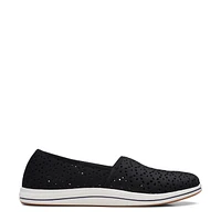 Women's Breeze Emily Slip-On