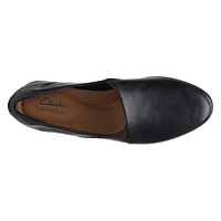 Women's Jenette Grace Wide Slip-On