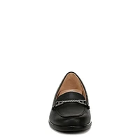 Jovial Bit Wedge Loafer