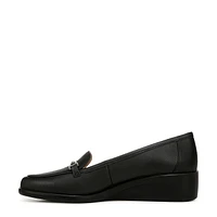 Jovial Bit Wedge Loafer