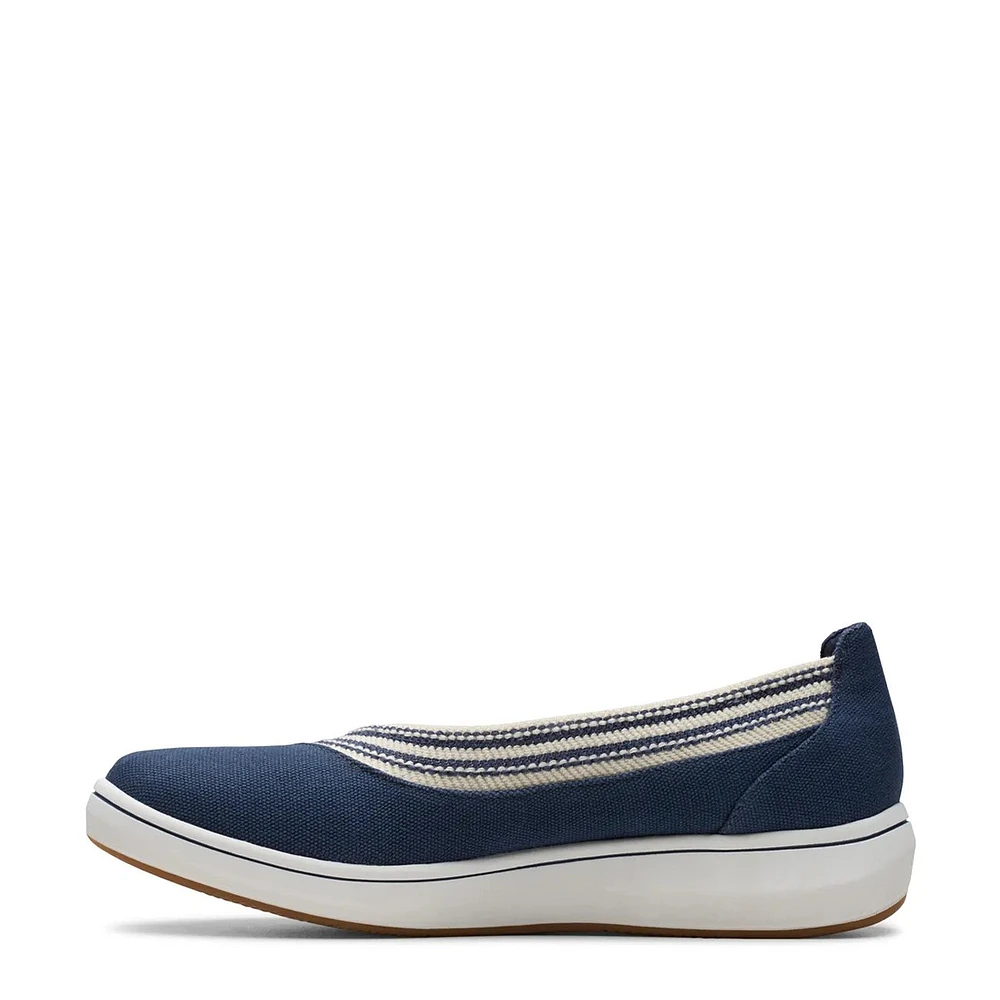Women's BreezeSky Air Shoe