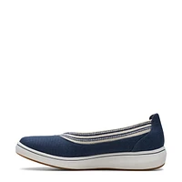 Women's BreezeSky Air Shoe