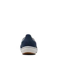 Women's BreezeSky Air Shoe