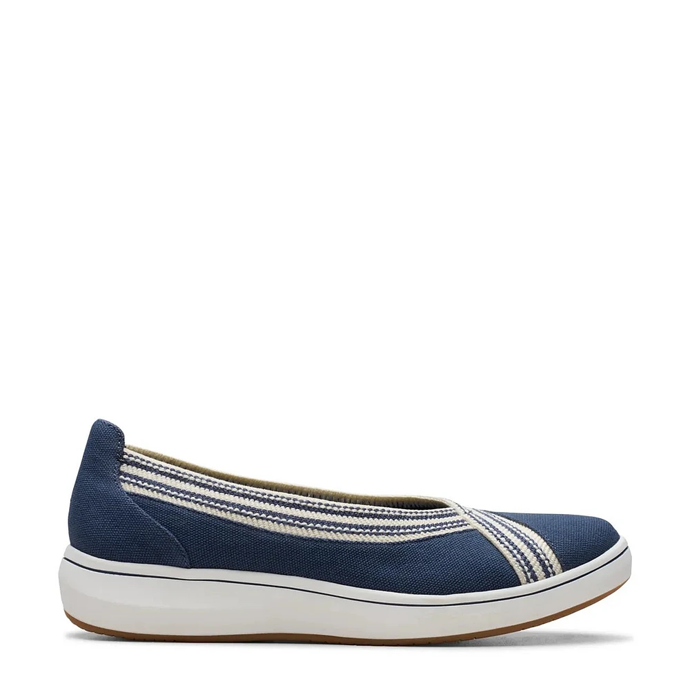 Women's BreezeSky Air Shoe